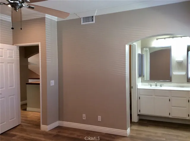 $4,995 | 7 Mejorana, Rancho Santa Margarita, CA 92688