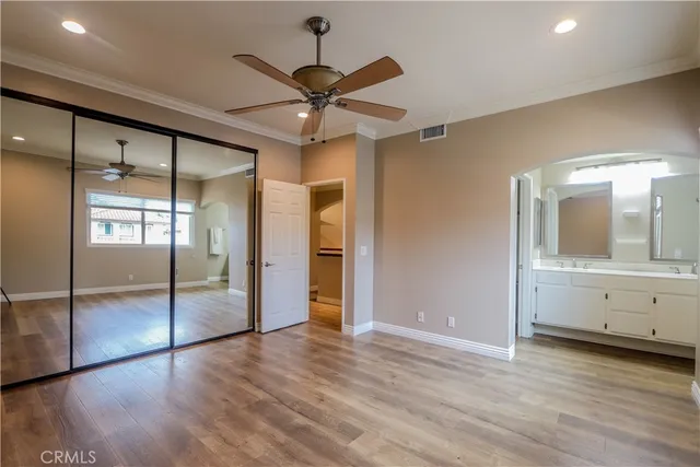 $4,995 | 7 Mejorana, Rancho Santa Margarita, CA 92688