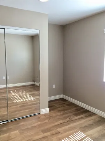 $4,995 | 7 Mejorana, Rancho Santa Margarita, CA 92688