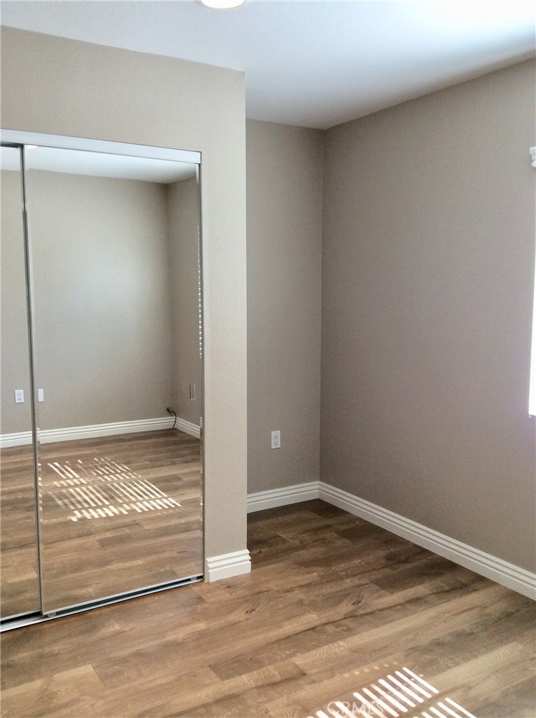 7 Mejorana Rancho Santa Margarita, CA 92688 - Photo 25 of 44 a view of empty room