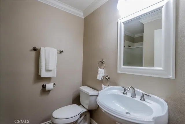 $4,995 | 7 Mejorana, Rancho Santa Margarita, CA 92688