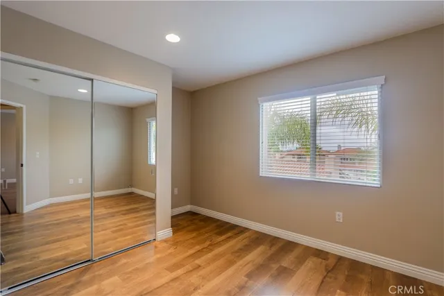 $4,995 | 7 Mejorana, Rancho Santa Margarita, CA 92688