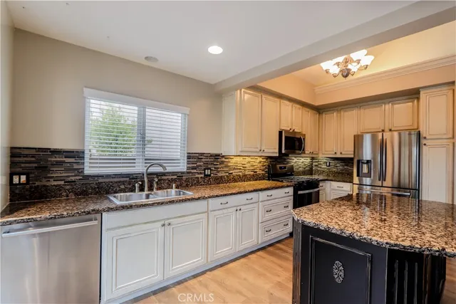 $4,995 | 7 Mejorana, Rancho Santa Margarita, CA 92688