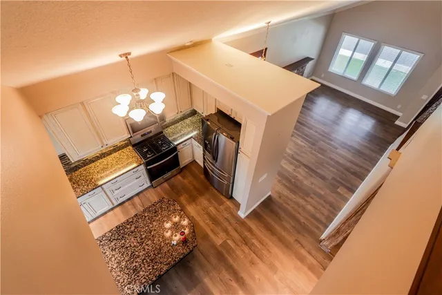 $4,995 | 7 Mejorana, Rancho Santa Margarita, CA 92688