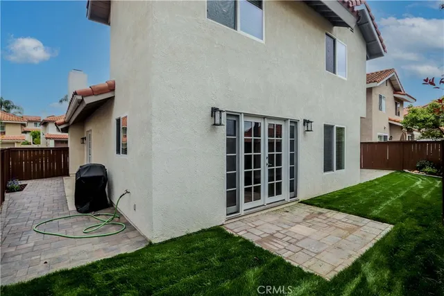 $4,995 | 7 Mejorana, Rancho Santa Margarita, CA 92688