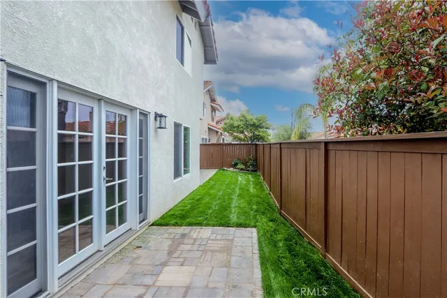 $4,995 | 7 Mejorana, Rancho Santa Margarita, CA 92688