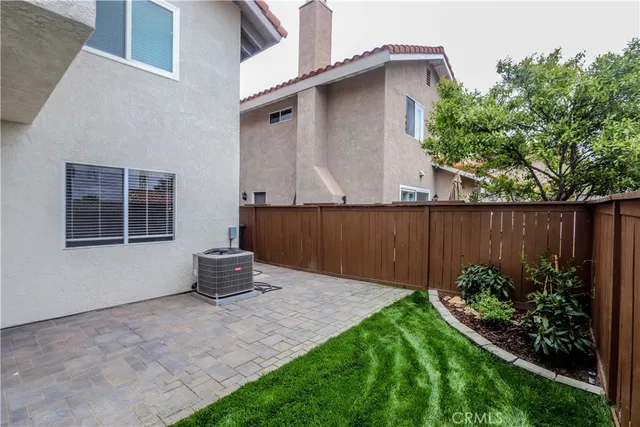 $4,995 | 7 Mejorana, Rancho Santa Margarita, CA 92688