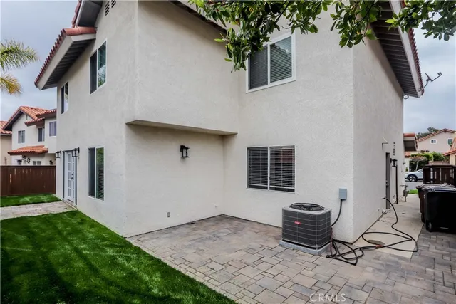 $4,995 | 7 Mejorana, Rancho Santa Margarita, CA 92688