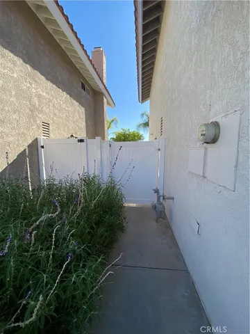 $4,995 | 7 Mejorana, Rancho Santa Margarita, CA 92688