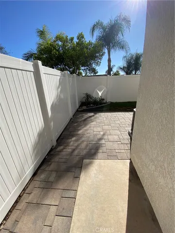 $4,995 | 7 Mejorana, Rancho Santa Margarita, CA 92688