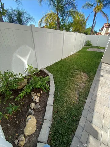 $4,995 | 7 Mejorana, Rancho Santa Margarita, CA 92688