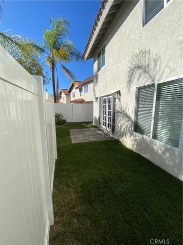 $4,995 | 7 Mejorana, Rancho Santa Margarita, CA 92688