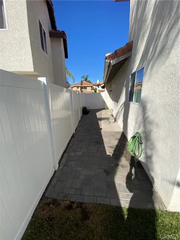 $4,995 | 7 Mejorana, Rancho Santa Margarita, CA 92688