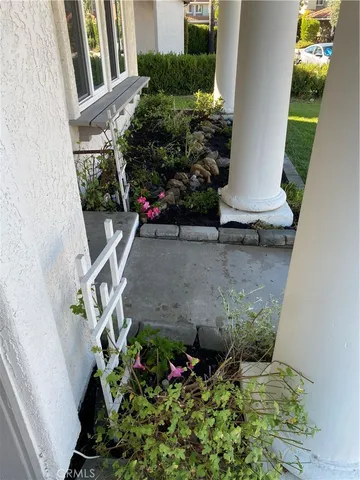 $4,995 | 7 Mejorana, Rancho Santa Margarita, CA 92688