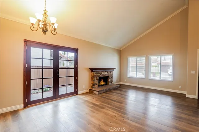 $4,995 | 7 Mejorana, Rancho Santa Margarita, CA 92688