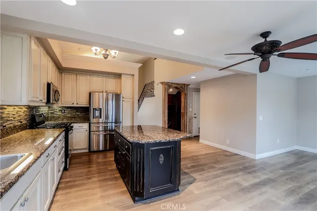 $4,995 | 7 Mejorana, Rancho Santa Margarita, CA 92688