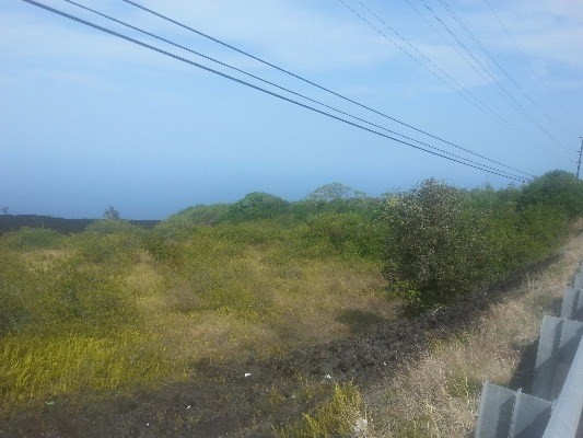3 B Hawaiʻi Belt Road Captain Cook, HI 96704 - Photo 1 of 1 Gallery Image 1