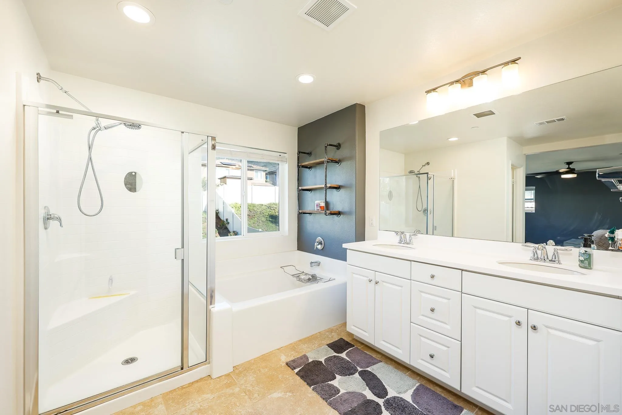 310 Falabella Lane Fallbrook, CA 92028 - Photo 25 of 50
