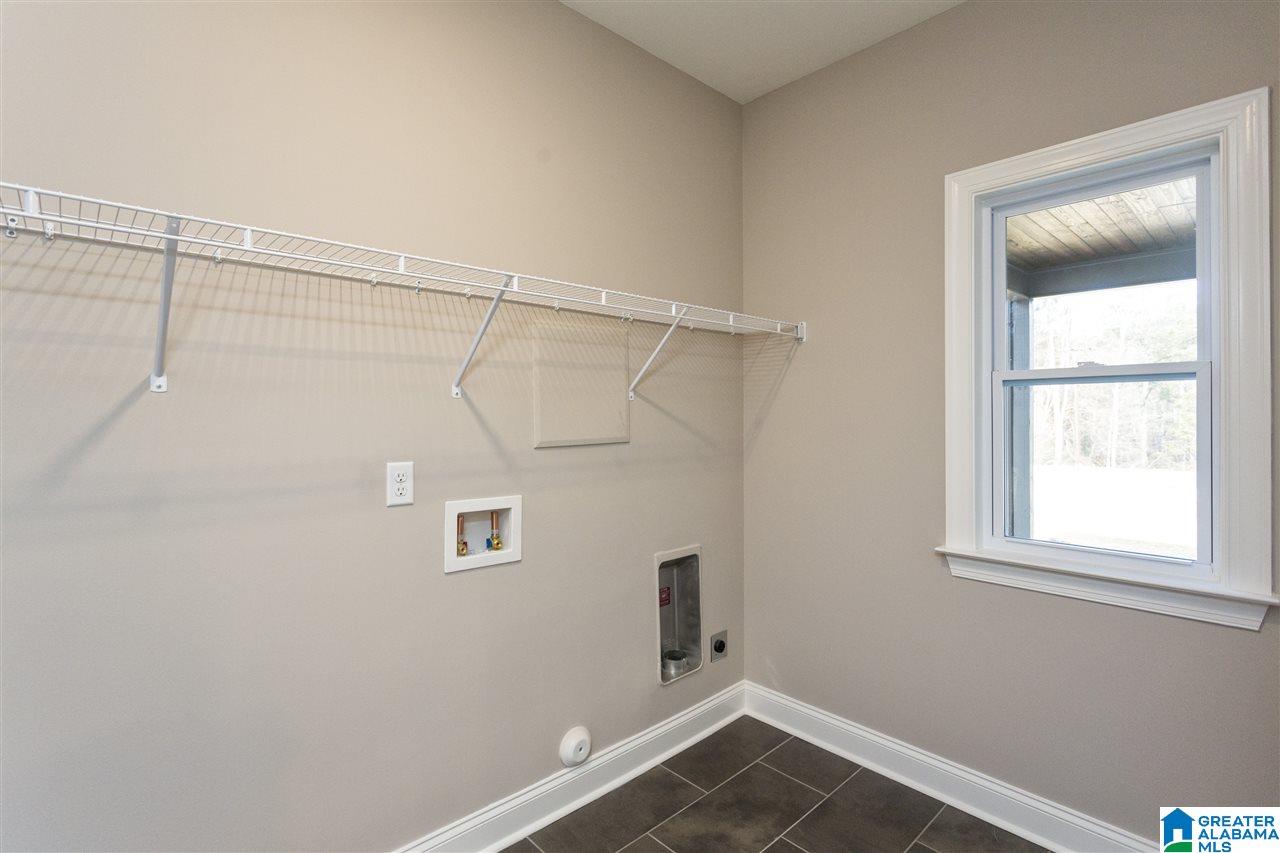 2684 Altadena Ridge Circle Birmingham, AL 35243 - Photo 19 of 35