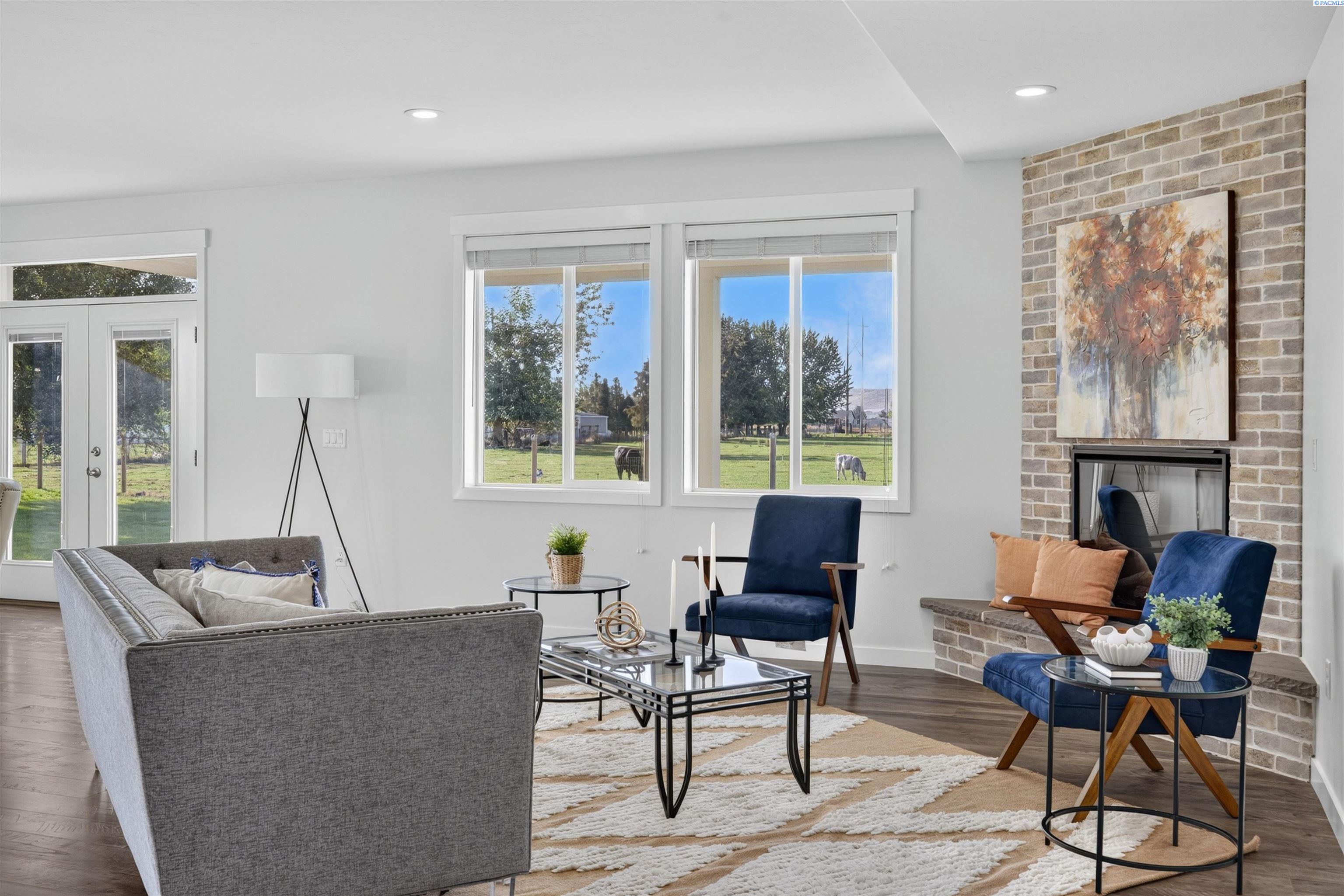 215505 East Bryson Brown Road Kennewick, WA 99337 - Photo 36 of 50 Gallery Image 36