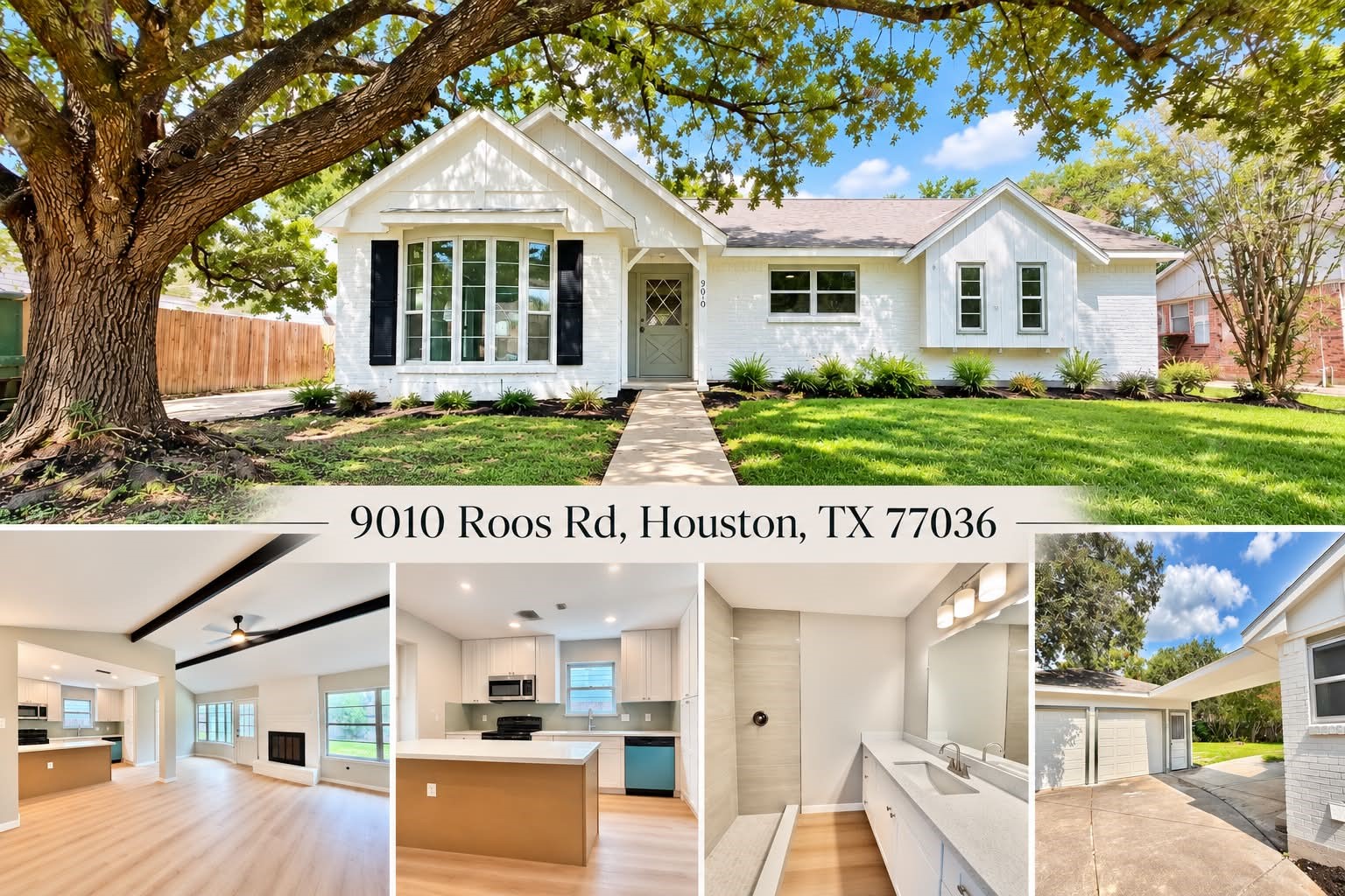 9010 Roos Road Houston, TX 77036 - Photo 1 of 42 Gallery Image 1