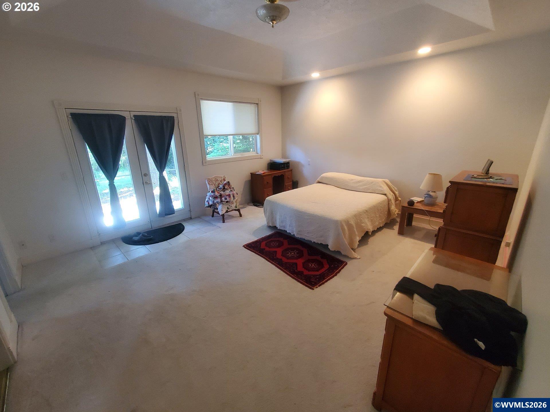 1401 Reuben Boise Road Dallas, OR 97338 - Photo 33 of 48