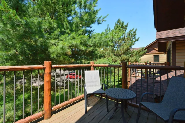 $389,500 | 24909 Sandy Lane, Deerwood, MN 56444