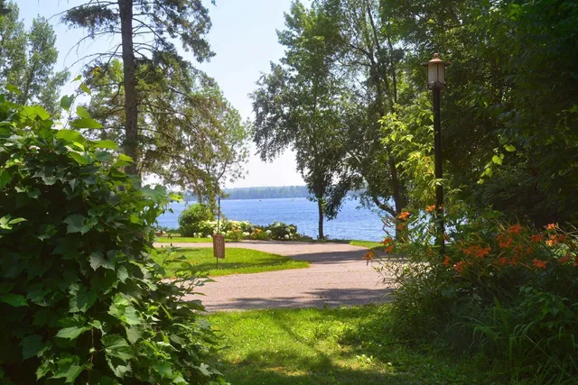 $389,500 | 24909 Sandy Lane, Deerwood, MN 56444