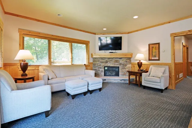 $389,500 | 24909 Sandy Lane, Deerwood, MN 56444