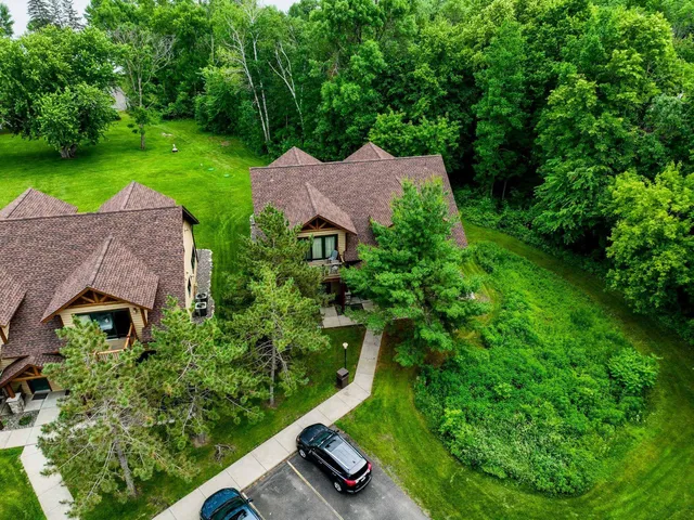 $389,500 | 24909 Sandy Lane, Deerwood, MN 56444