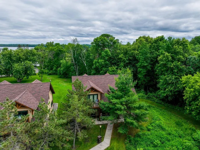 $389,500 | 24909 Sandy Lane, Deerwood, MN 56444