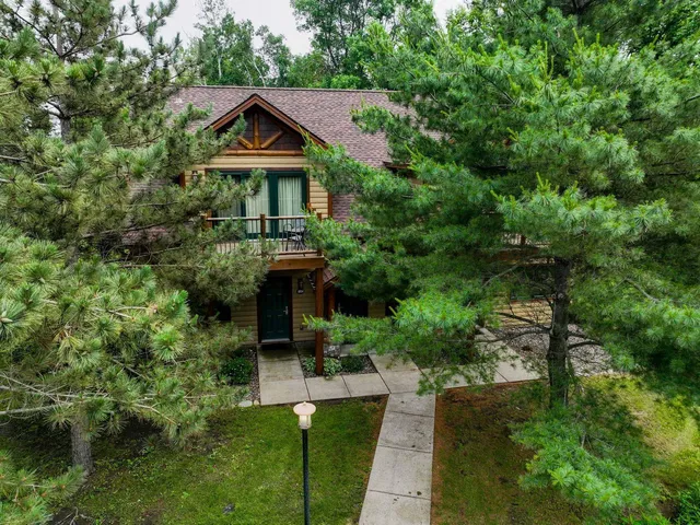 $389,500 | 24909 Sandy Lane, Deerwood, MN 56444