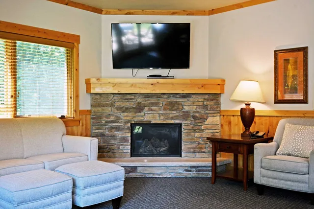 $389,500 | 24909 Sandy Lane, Deerwood, MN 56444