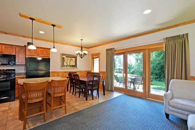 $389,500 | 24909 Sandy Lane, Deerwood, MN 56444