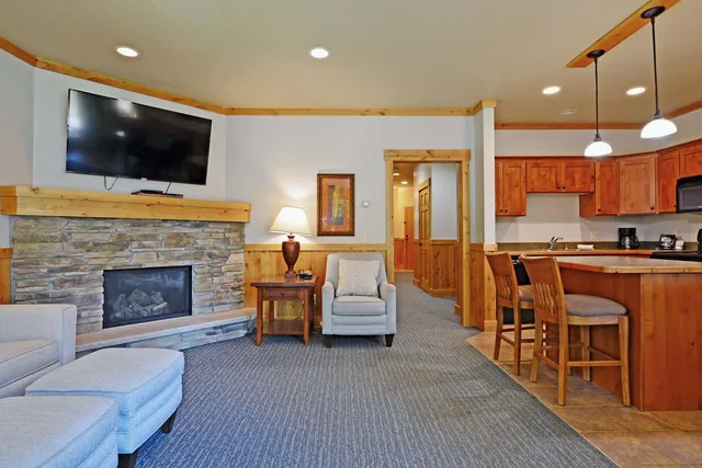 $389,500 | 24909 Sandy Lane, Deerwood, MN 56444