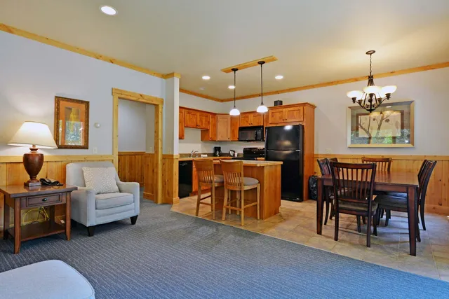 $389,500 | 24909 Sandy Lane, Deerwood, MN 56444