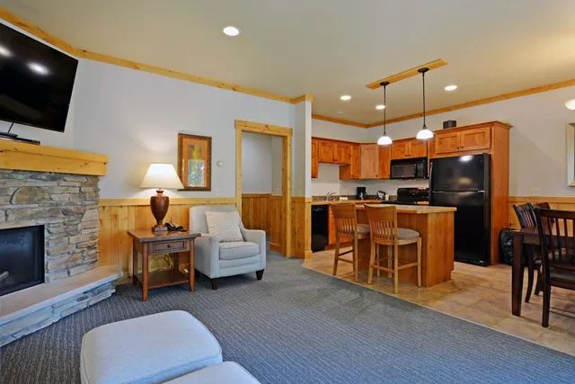 $389,500 | 24909 Sandy Lane, Deerwood, MN 56444