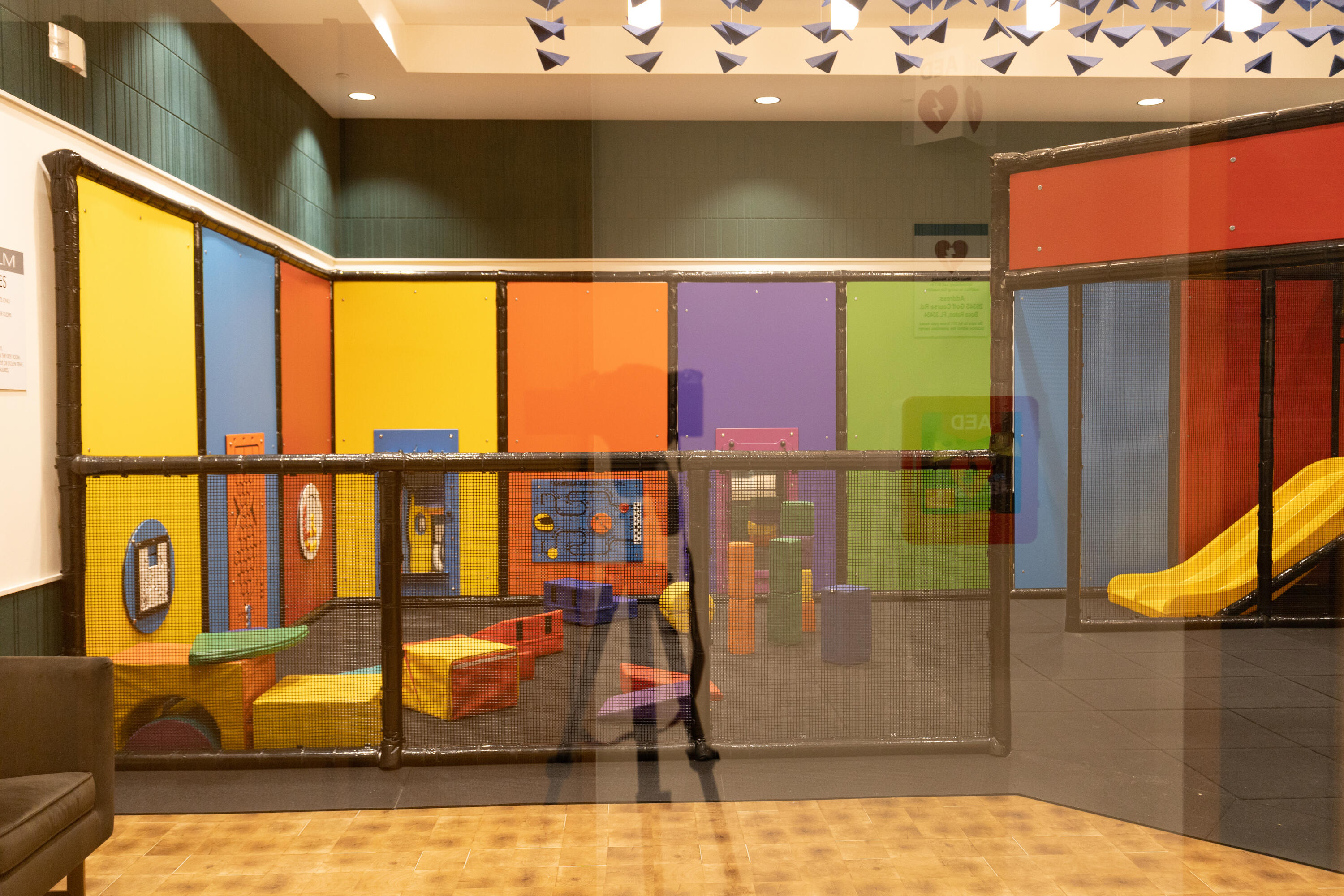 8252 Crystal Downs Avenue Boca Raton, FL 33434 - Photo 26 of 49 a view of swimming pool