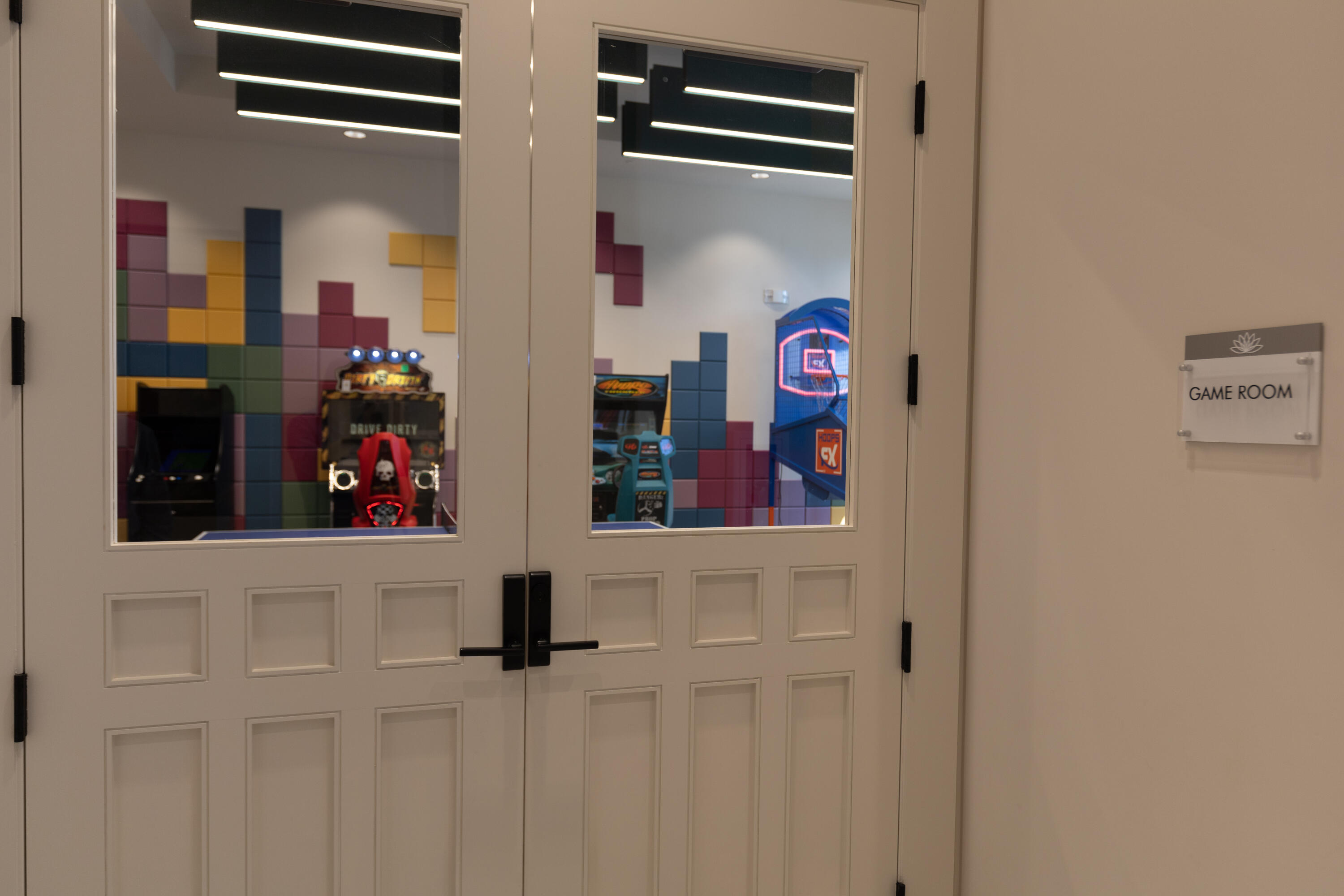 8252 Crystal Downs Avenue Boca Raton, FL 33434 - Photo 27 of 49