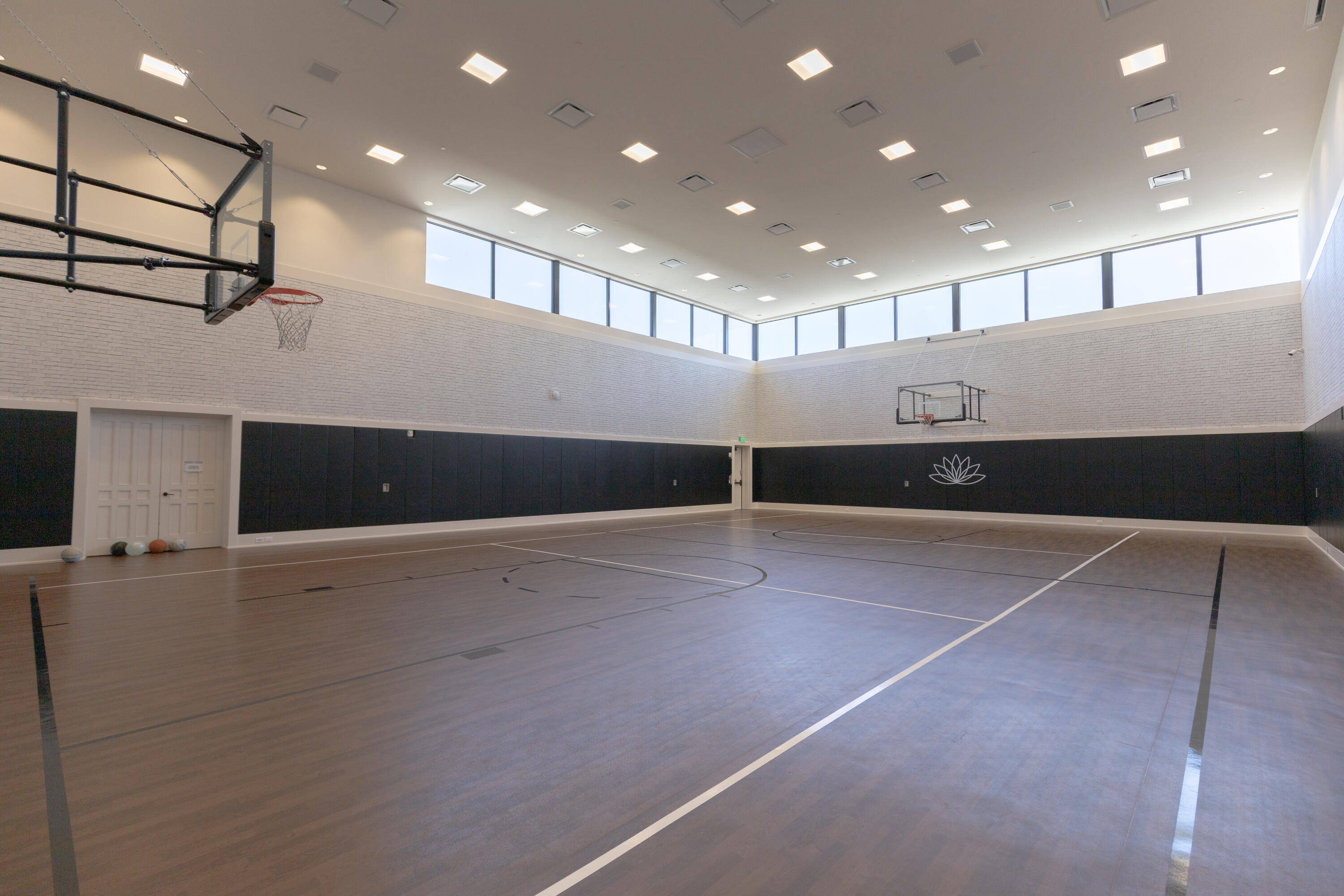 8252 Crystal Downs Avenue Boca Raton, FL 33434 - Photo 29 of 49 a view of an empty room