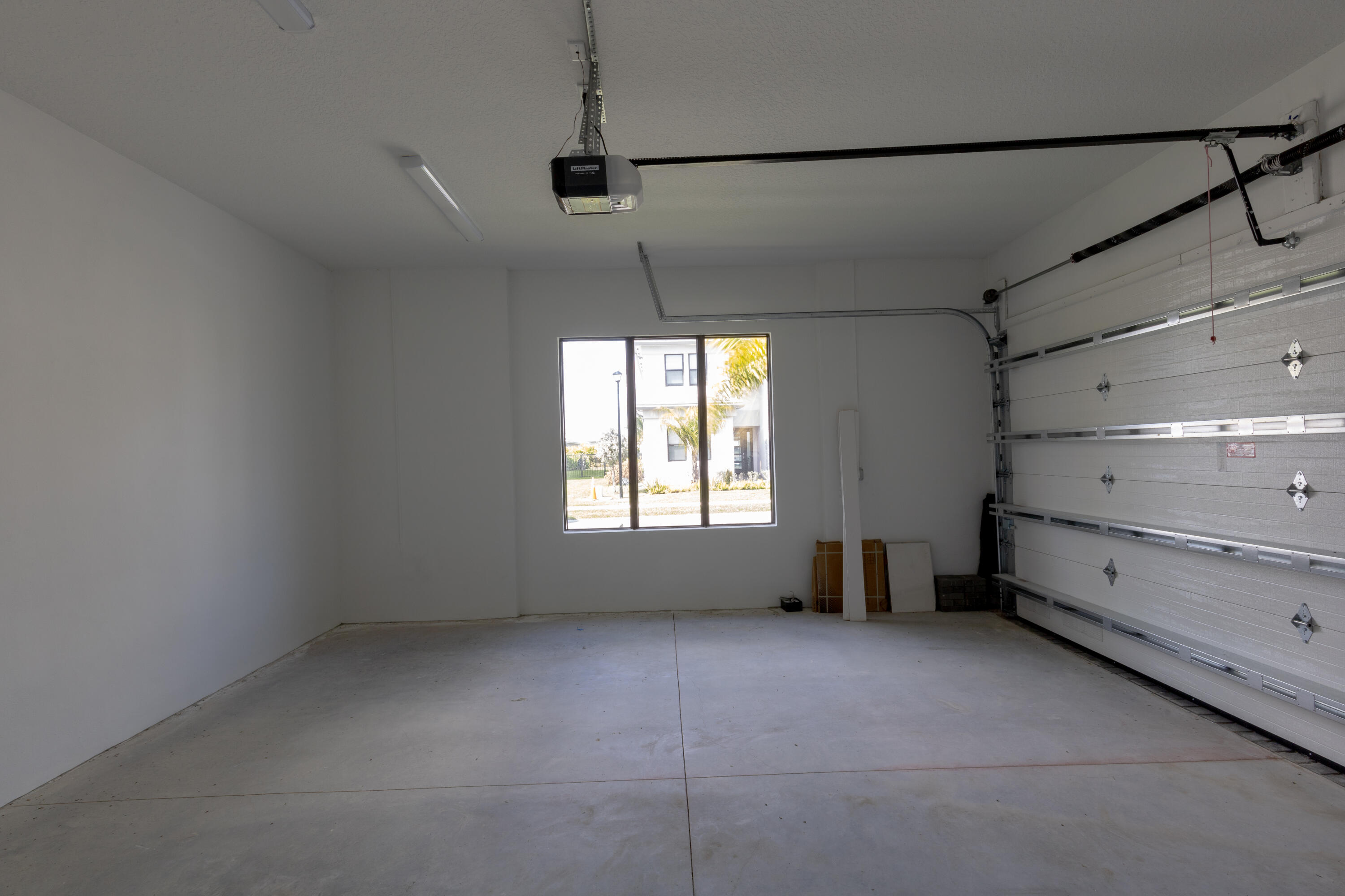 8252 Crystal Downs Avenue Boca Raton, FL 33434 - Photo 45 of 49