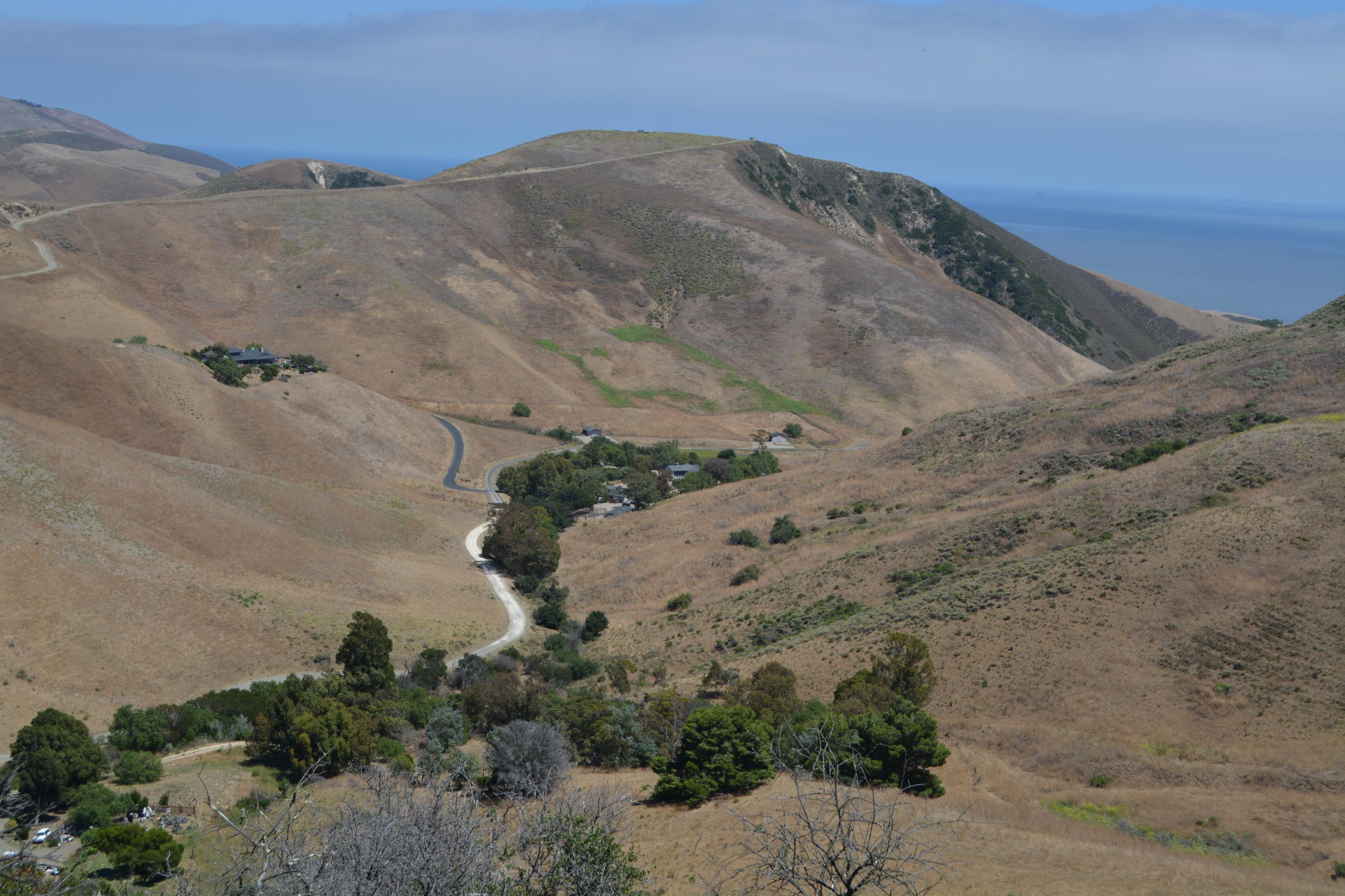 67 Hollister Ranch Road Goleta, CA 93117 - Photo 9 of 14 DSC_0012