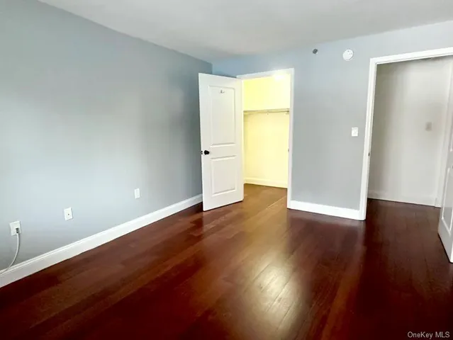 $648,800 | 143-41 84th Drive, Unit 2A | Briarwood