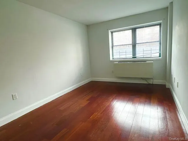 $648,800 | 143-41 84th Drive, Unit 2A | Briarwood