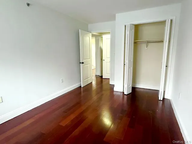 $648,800 | 143-41 84th Drive, Unit 2A | Briarwood