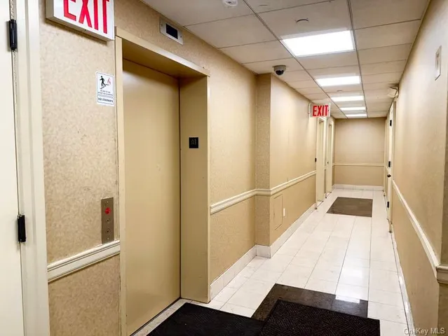 $648,800 | 143-41 84th Drive, Unit 2A | Briarwood