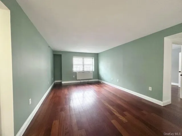 $648,800 | 143-41 84th Drive, Unit 2A | Briarwood