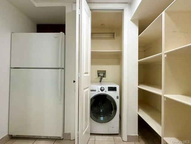 $648,800 | 143-41 84th Drive, Unit 2A | Briarwood