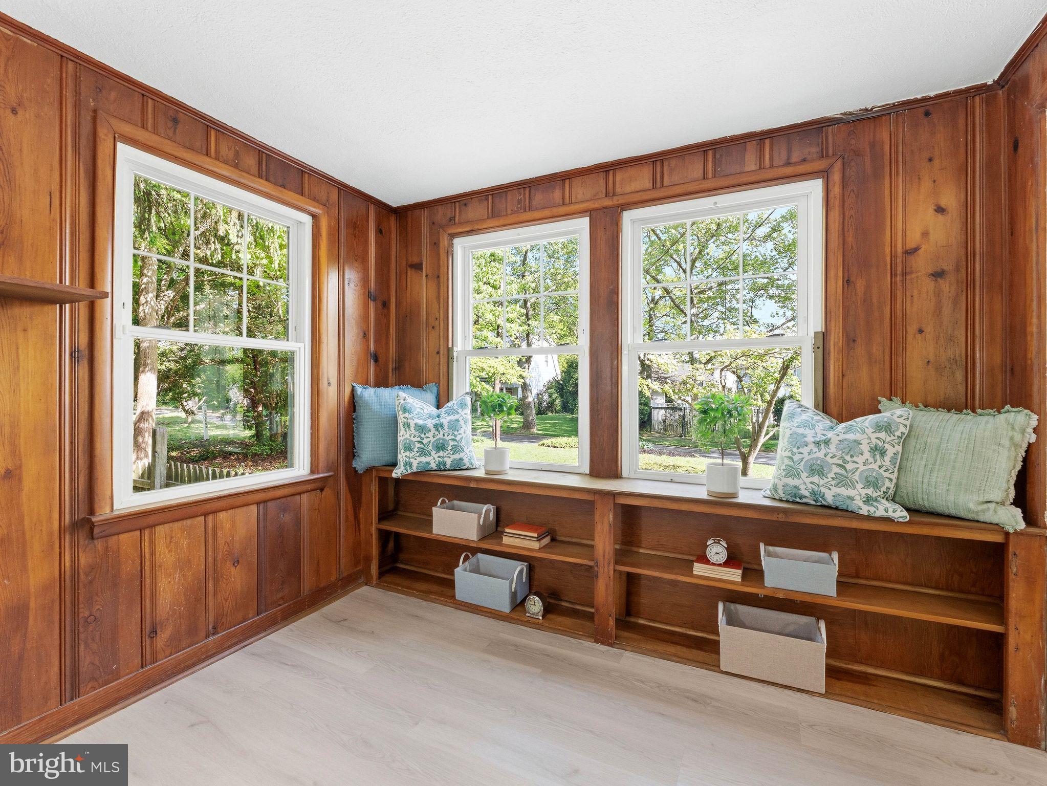 4 2nd Street Riverton, NJ 08077 - Photo 13 of 49