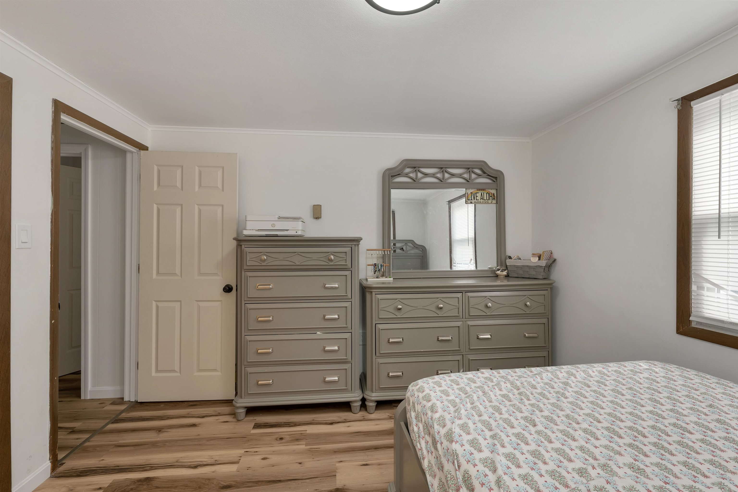 7 Therese Road Salem, NH 03079 - Photo 14 of 36